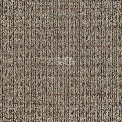 Ковролин Innova Фуор 878 - 05 фото 1 | FLOORDEALER